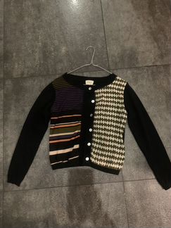 Кофта новая