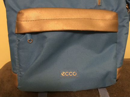 Рюкзак Ecco