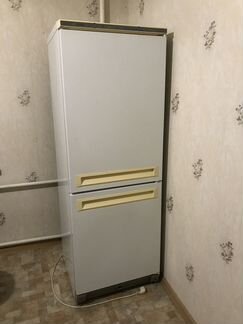 Холодильник stinol 101