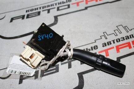 Гитара toyota camry carina ED celica corona exiv c