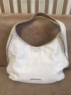 Cумка Michael Kors