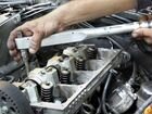 Кап.ремонт двигателя в Нягани объявление продам