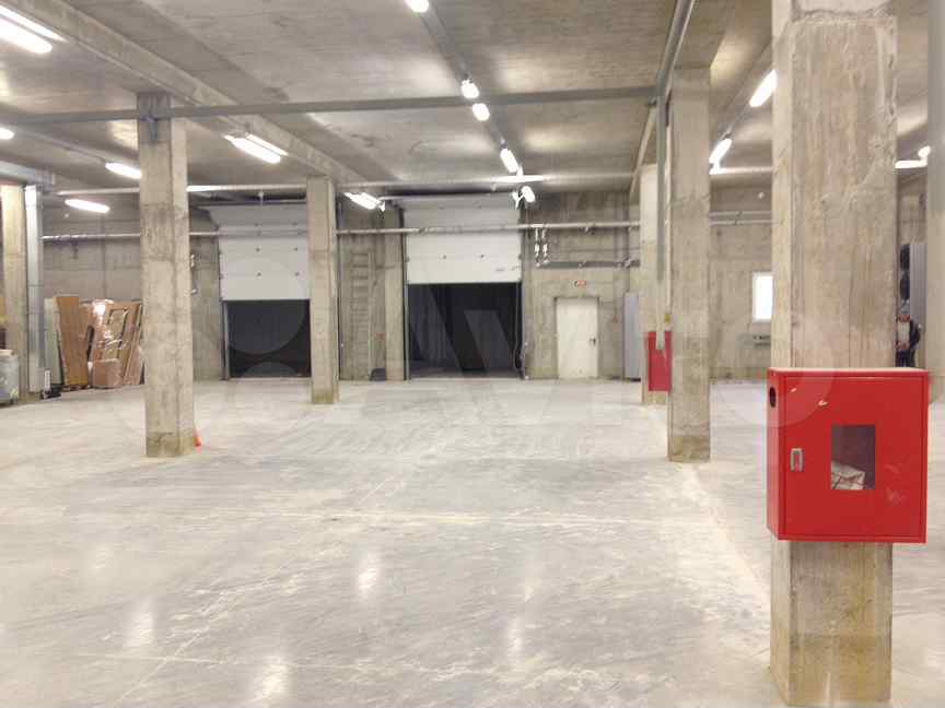 первый верхний склад 1500 кв. г. санкт-петербург, 6-й верхний пер. помещение парнас. тк парнас 4-й верхний пер 19.