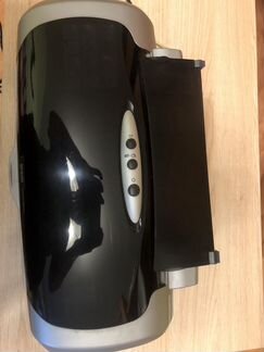 Принтер epson stylus photo R200