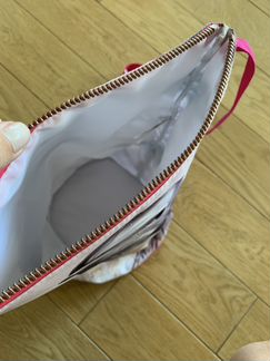 Пляжная сумка рюкзак Molo бренд