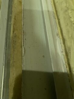 Сэндвич панели Ппу