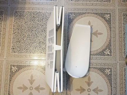 Ванночка для малышей Stokke