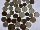 Монеты для коллекции