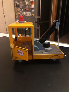 Peppa pig Пеппа экскурсионный автобус,самолет,эвак