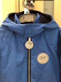Комбинезон Kerry Tommy