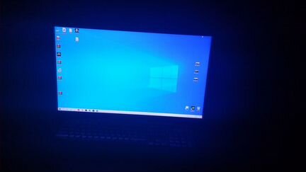 Монитор benq XL2420T 3D, 24