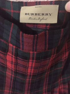 Продам брендовую юбку