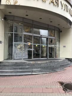Сдам Помещение свободного назначения, 649.00 м²