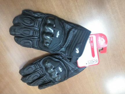 Мотоперчатки Furygan AFS 6 кожаные новые M L