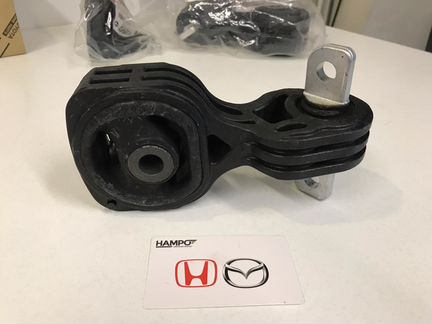 Опора двигателя задняя Honda Civic 06-12