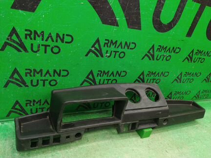 Торпедо LADA Ока 1987-2008