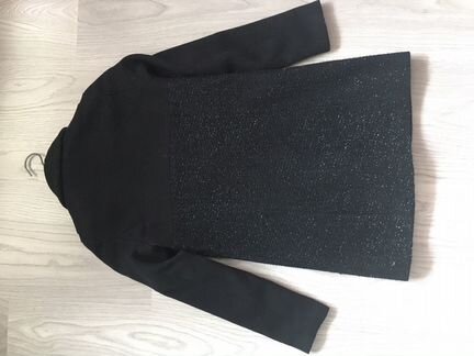 Пальто для девочки acoola рост 152