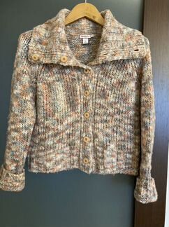 Кардиган Max&Co женский