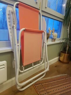 HMÖ кресло икеа и с регулируемой спинкой