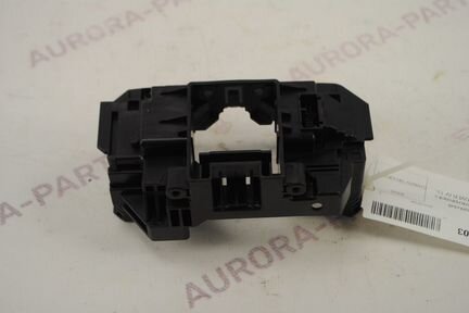 Кронштейн Range Rover 4 L405 2012