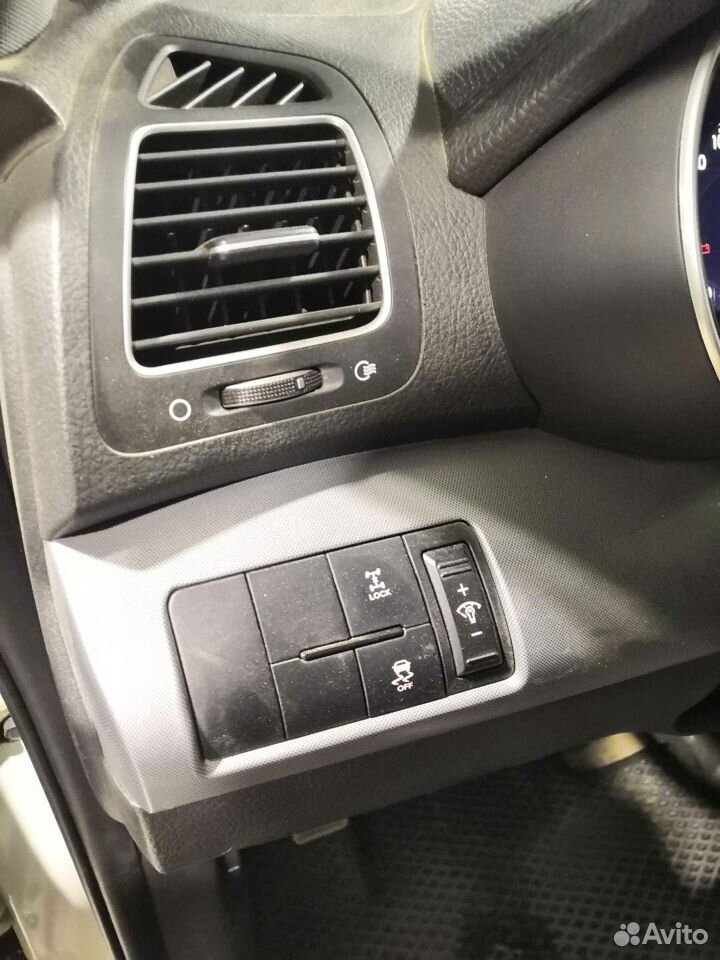 KIA Sorento, 2014