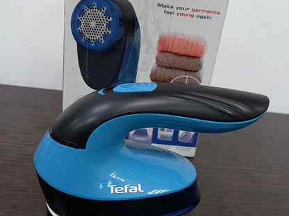 Tefal jb1011e0