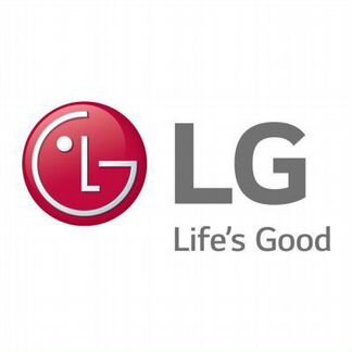 LG Electronics производство кабелей Польша
