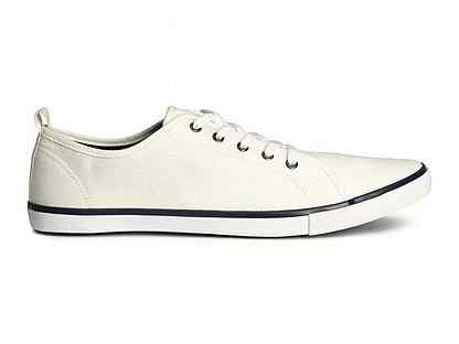 Levis кеды мужские 26869904. кеды мужские skyman. авито кеды мужские. авито кеды мужские. кроссовки john richmond мужские замшевые.