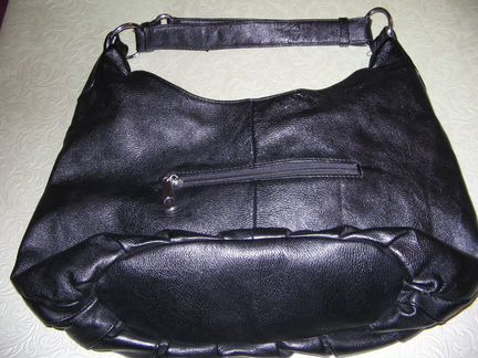 Сумка новая