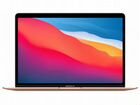 Apple MacBook Air 13 Late 2020 (Apple M1/8GB/512GB