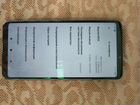 Телефон Xiaomi Mi Max 3 4/64