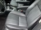 Land Rover Freelander 2.2 AT, 2013, 86 800 км объявление продам