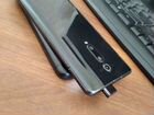 Xiaomi mi 9t pro объявление продам