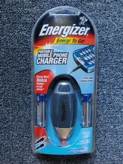 Зарядное устройство для телефонов Motorola