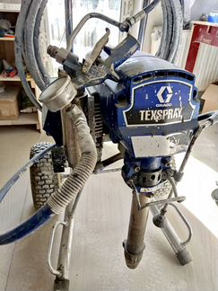 Grаcо Маrk V серии standard