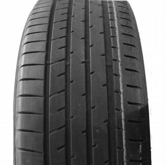 Летние шины toyo proxes R36 225/55 R19 27155