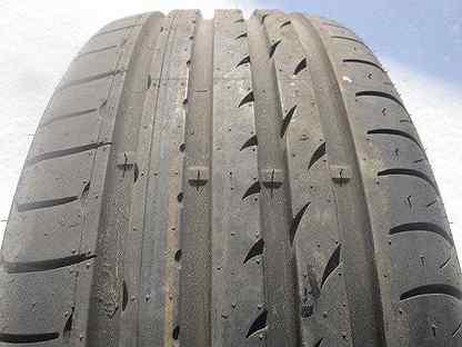 Dunlop enasave ec300. Автомобильная шина Nexen n8000 235/55 r19 101h летняя. Nexen n8000 235/55 r19 101h.