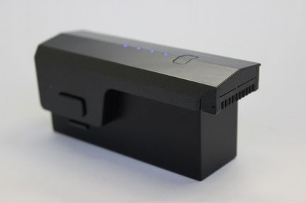 Аккумулятор для квадрокоптера F11 новые