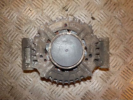 Генератор Ford Mondeo 4