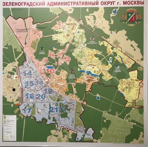 московская область карта подробная по районам зеленоград. схема москва зеленоград. схема москва зеленоград. зеленоградский округ москвы на карте. схема москва зеленоград.