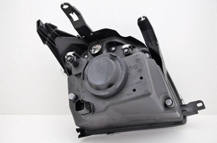 Ford Fusion фара новая левая правая 2002-2010