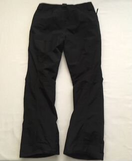 Брюки горнолыжные The North Face