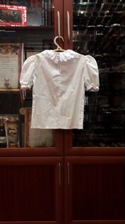 Костюмы (платья) народные Германия, Венгрия