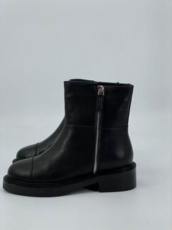 Женская обувь Chanel