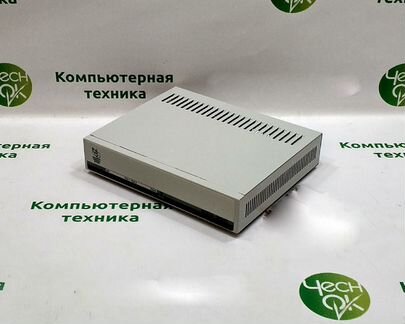 Маршрутизатор NSG-800/WL. Доставка РФ
