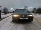 Rover 400 1.4 МТ, 1998, 182 000 км