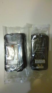 Kyocera duraforce pro на запчасти
