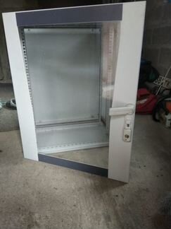 Производственный электрощиток