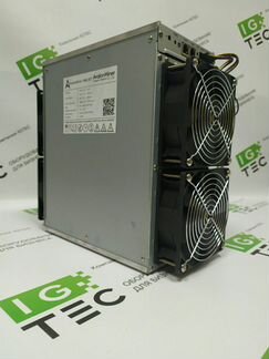 Avalon Miner 1146 - 56t, 1166 pro