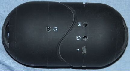 Колонки для компьютера SmartTrack